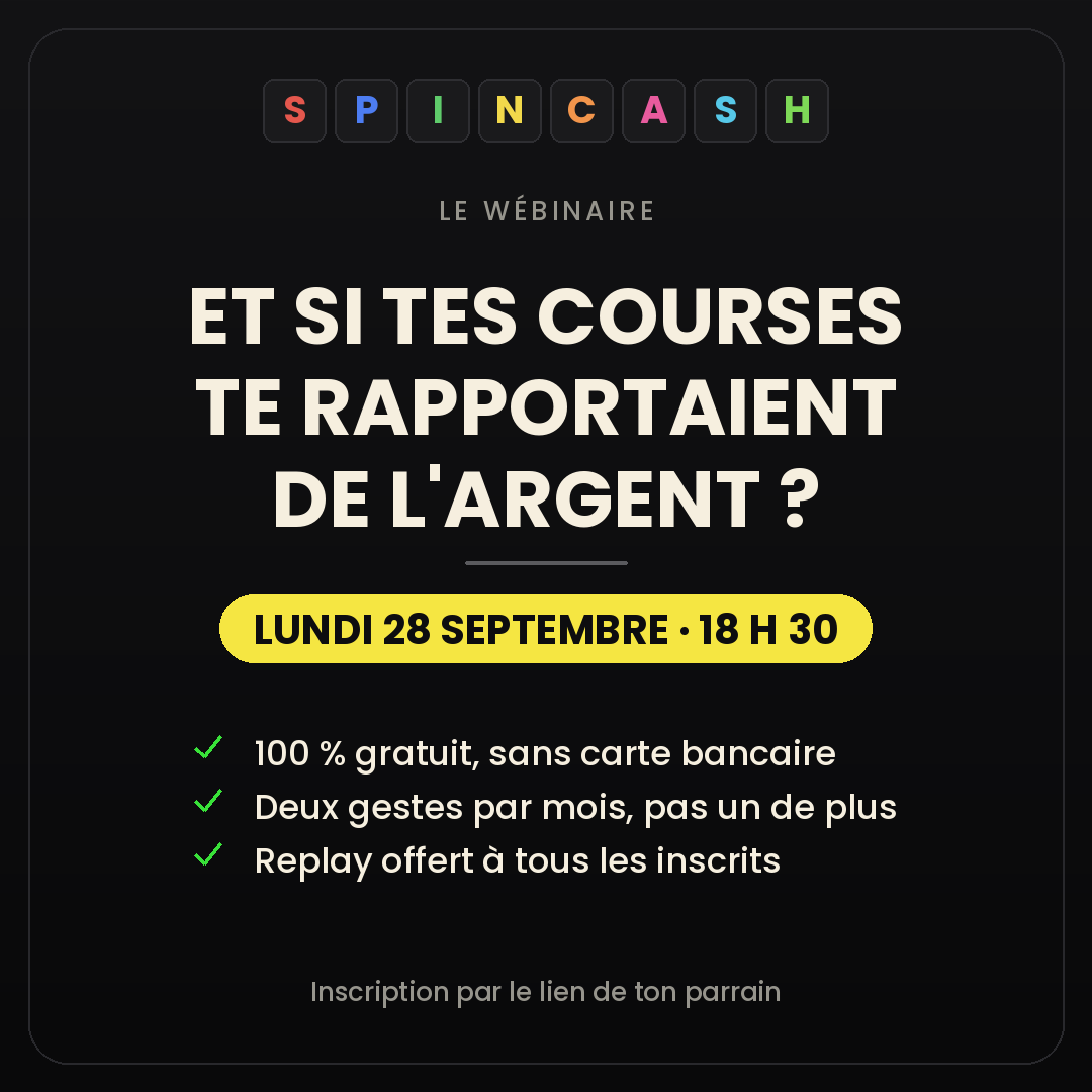Post d&rsquo;annonce